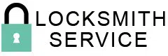 Round Rock TX Locksmith Store