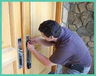 Round Rock TX Locksmith Store Round Rock, TX 512-593-8696 Round Rock TX Locksmith Store Round Rock, TX 512-593-8696