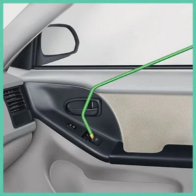 Round Rock TX Locksmith Store Round Rock, TX 512-593-8696 Round Rock TX Locksmith Store Round Rock, TX 512-593-8696 - 15-18