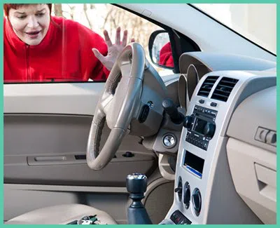 Round Rock TX Locksmith Store Round Rock, TX 512-593-8696 Round Rock TX Locksmith Store Round Rock, TX 512-593-8696 - 15-19