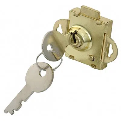 Round Rock TX Locksmith Store Round Rock, TX 512-593-8696 Round Rock TX Locksmith Store Round Rock, TX 512-593-8696