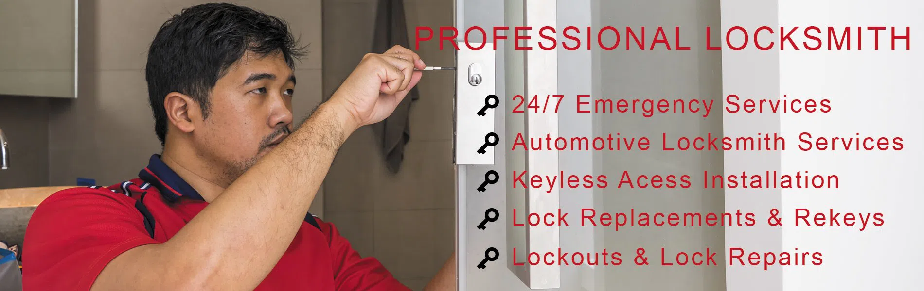 logo-image - banner-01