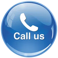 Round Rock TX Locksmith Store Round Rock, TX 512-593-8696 - sl-call-us-01