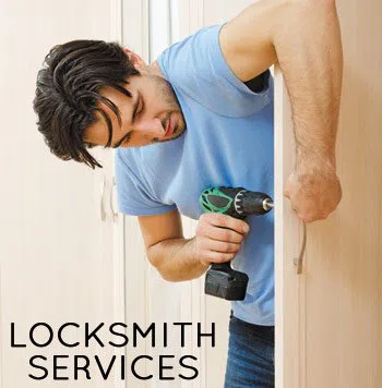 Round Rock TX Locksmith Store Round Rock, TX 512-593-8696